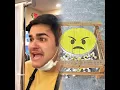 Download Lagu When you smell#pov#shorts#funny
