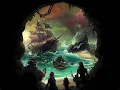 Sea of Thieves OST - 07