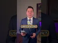 Download Lagu TikTok Ban In Under 60 Seconds! #legal #news