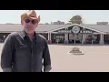 Euston Hardware Kansas City MO Green Mountain Pellet Grills Dealer