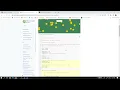 Python Arcade activating a switch - 1