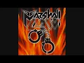 Lagu Marshall Law  Marshall Law 1989 Full Album