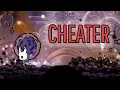 This Famous Hitless Player Actually Just Used Invincibility