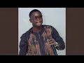 Download Lagu Kuum ka tar rao kanga pang ye