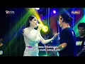 Lintang Asmara   Ana Rista \u0026 Erik II Planet  top dangdut Pekalongan live in Krapyak