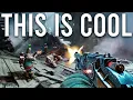 Download Lagu This New Roguelite FPS Is Surprisingly Good...