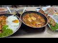 HMART FOOD COURT