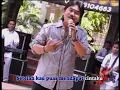 Download Lagu CINTA SEBATANG TEBU || PUJI LESMANA || PUTRA BUANA
