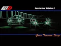 Download Lagu Super Eurobeat Mix Vol.5 (3 HOUR SPECIAL)