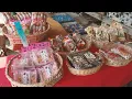 [Playlist] Summer in Countryside Japan 🌿 (relaxing ambience for study, work, reading or sleep)
