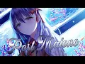 Nightcore - Post Malone