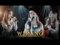 Download Lagu PUTRI KRISTYA - WIRANG (Official Live M/V)