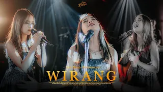 Download PUTRI KRISTYA - WIRANG (Official Live M/V) MP3
