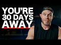 Copy Paste THIS Strategy To Make Your First 1 000 Online