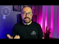 Fah Memorial - Adiado (Comunicado Oficial)