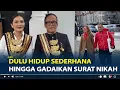 Download Lagu Sosok Silvia Rinita Harefa Istri Immanuel Ebenezer, Dulu Hidup Sederhana hingga Gadaikan Surat Nikah