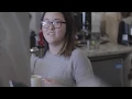 Evanston IL - BCBC Coffee Lab