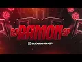 MONTAGEM - CONGA CONGA 2 (DJ RAMON SP) SLOWED + REVERB