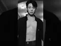 Download Lagu Kaho Na Kaho x Jungkook🥵🌚🌝🔥#jungkook #jk#bts #btsarmy #btsshorts #btsedits #edit #lovestatus