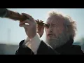 GEICO - Captain Ahab Looks For Parking 2021 USA