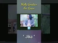 Download Lagu jika Melly Goeslaw \u0026 Ari Lasso