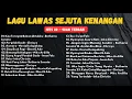 Kumpulan Lagu 80an 90an Terbaik | Lagu Lawas Indonesia Populer Sepanjang Masa