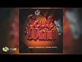 Download Lagu Amaza, Smash SA and Locco Musiq - Soul Within [Feat. Tebza da Guitar] (Official Audio)