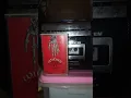 Download Lagu wings - aku pun tahu 1991 \
