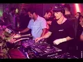 Download Lagu DJEBALI b2b CHRIS CARRIER b2b GAUTHIER DM · Keep on Dancing at Heart Ibiza © AllaboutibizaTV