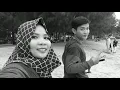 Download Lagu Cinta tak bersyarat