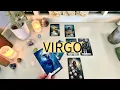 Download Lagu VIRGO ~ The Love of a Lifetime, and They're Coming in Fast! ❤️
