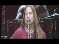 Jackyl - "I Stand Alone" Live Charlotte, NC (PNC Music Pavilion 4/29/17)