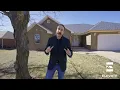 Home for Sale 2451 S Hartford Ave Bolivar MO Listed by Wyatt McHaffie