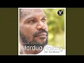 Download Lagu Mardua Holong