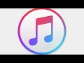 The Bomb! (These Sounds Fall Into My Mind) (Radio Edit)/The Bucketheads