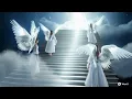 Elevate Your Spirit 40 Hz Gamma Beats for Worship Connect with God Directly Pray In the Spirit