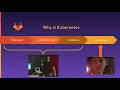Kubernetes 101 with GitLab -