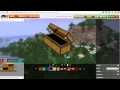 NovaSkin Texture Pack Editor tutorial - create a custom minecraft wolf skin