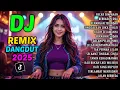 Download Lagu DJ DANGDUT REMIX FULL BASS 🎵 DJ TIKTOK VIRAL TERBARU 2025 🎵 DJ REMIX JEDAG JEDUG