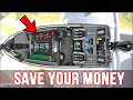 BUYING your FIRST Boat Here s What You NEED to KNOW