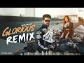 Glorious RemixI Arjan Dhillon I Chobar I P.B.K Studio