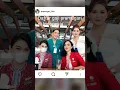 Download Lagu DAFTAR GAJI PRAMUGARI MASKAPAI ✈️