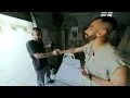 Stou - Lezem Lezem (Official Music Video)