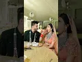 Download Lagu Shaadi wale din bhi😜  #shorts #ytshort #couplegoals #khwahishgal