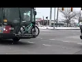 SMART GILLG BRT DTE FAST ROUTE 563 FAST GRATIOT TO DOWNTOWN DETROIT