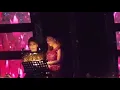 انغام و أصالة _ أكتبلك تعهد | حفل المجاز بالشارقة 2017