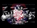 Download Lagu Crazy duck vs. Hoan - Quarter final @Keep funk life vol.1
