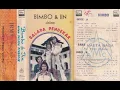 Download Lagu Salam Sayang - Iin Bimbo 1974