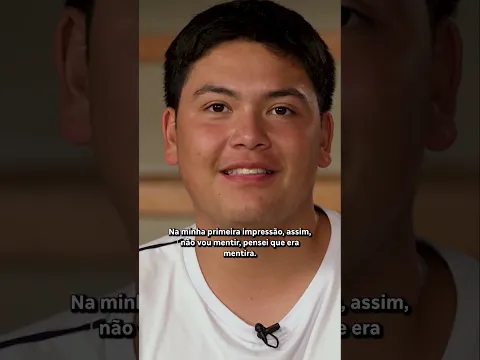 Especialistas explicam como o excesso das telas impactam no desempenho escolar #RRI #shorts