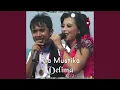 Download Lagu Delima